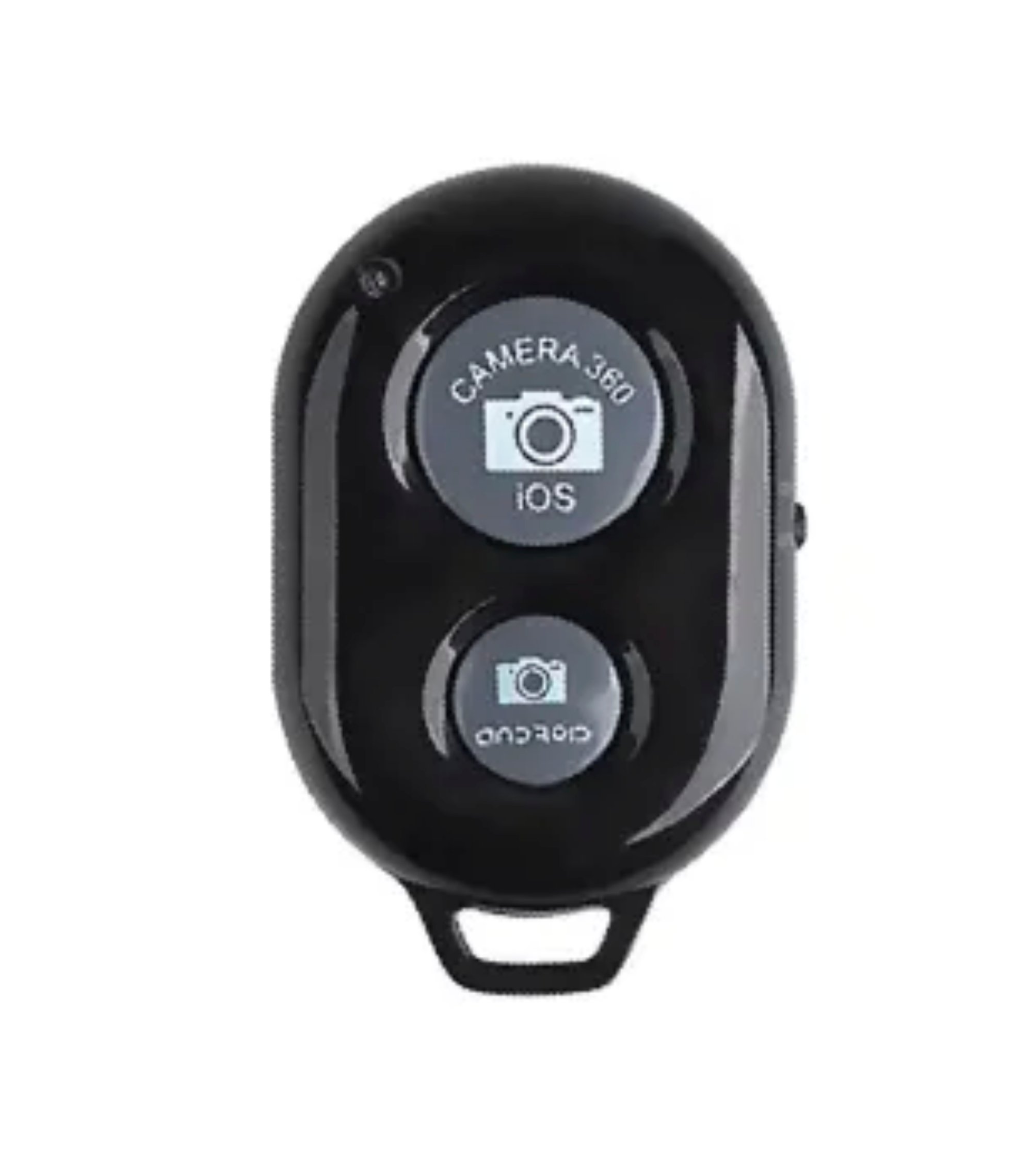 RT-1483