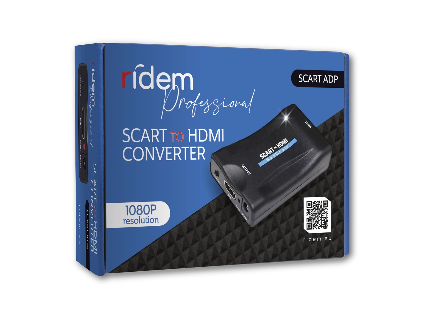 SCART ADP 32290