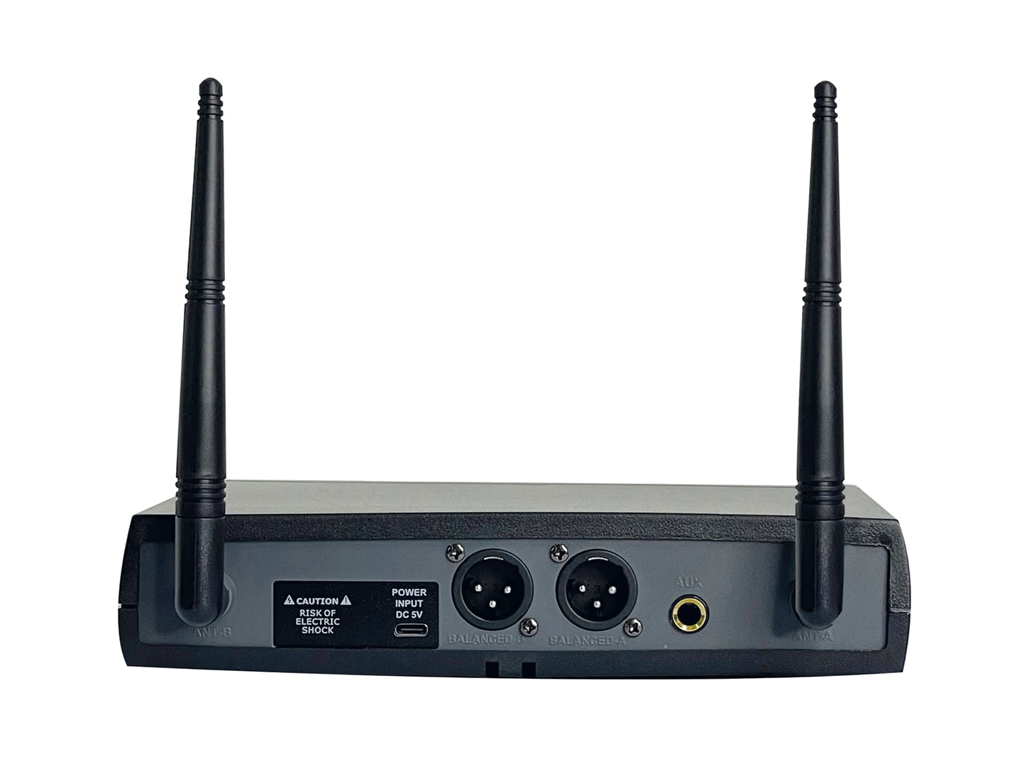 SET 8302PL 4