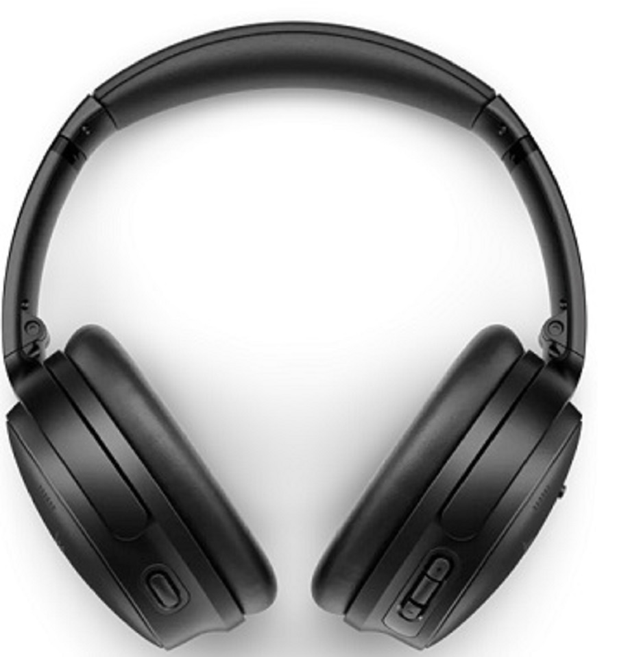 SF PDP GALLERY BLACK 2
