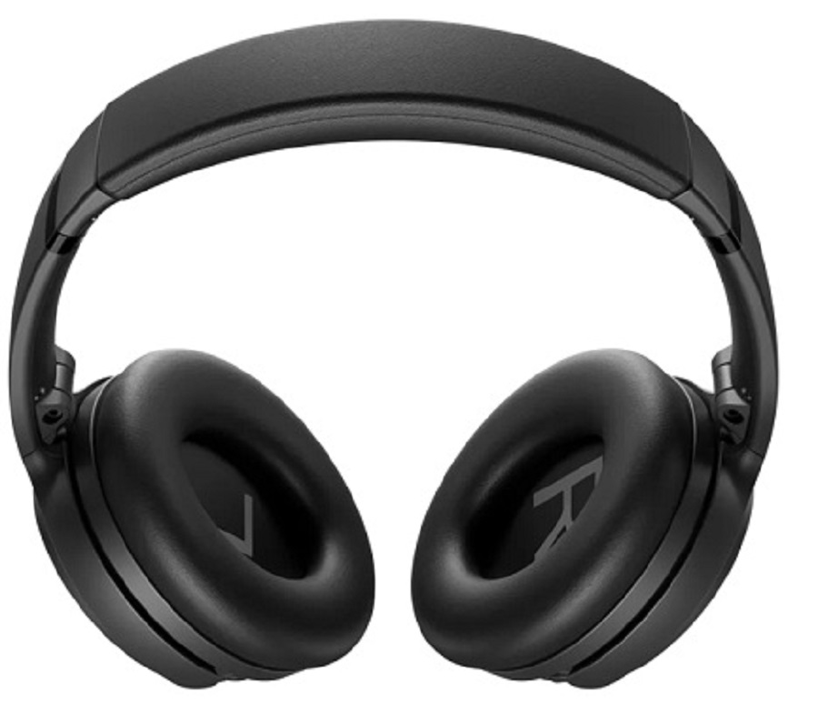SF PDP GALLERY BLACK 8