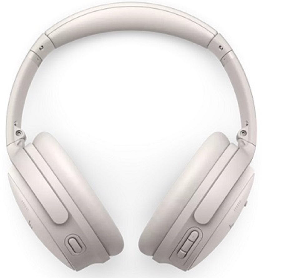 SF PDP GALLERY WHITE 2