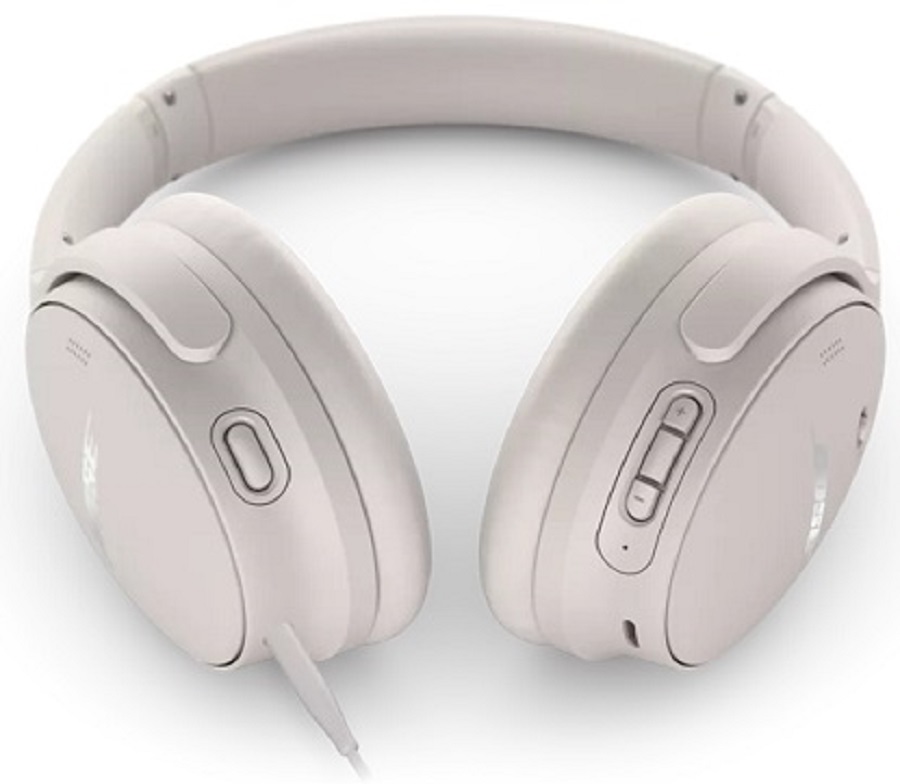SF PDP GALLERY WHITE 4