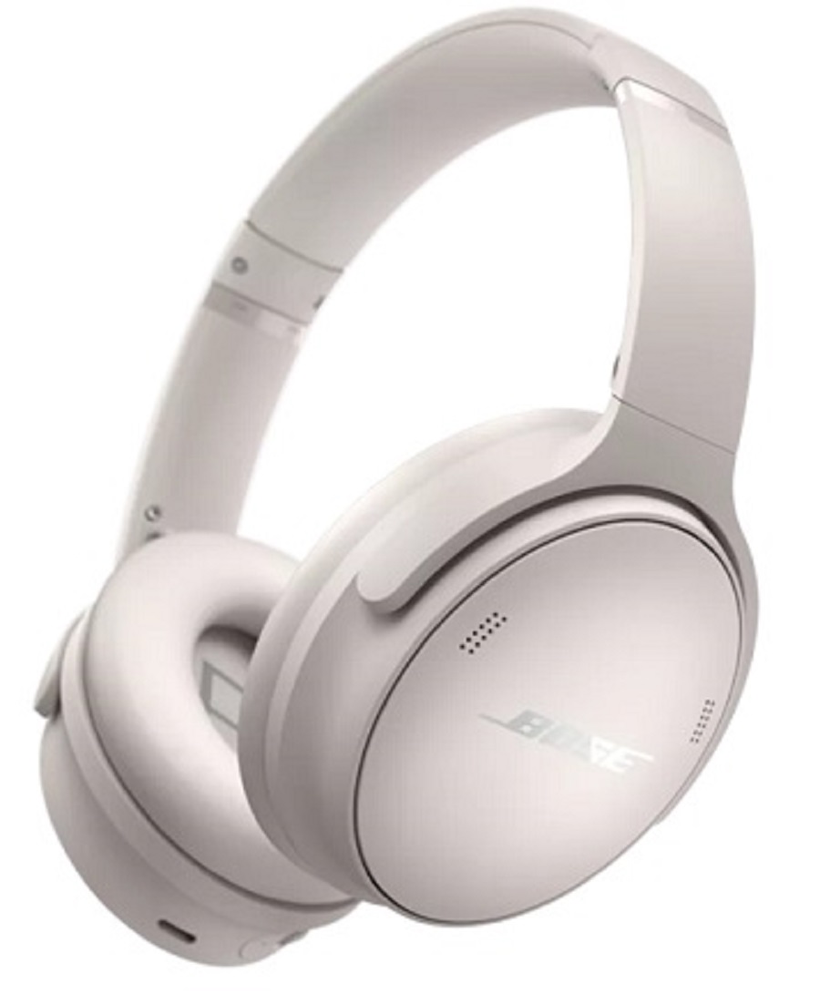 SF PDP GALLERY WHITE 7