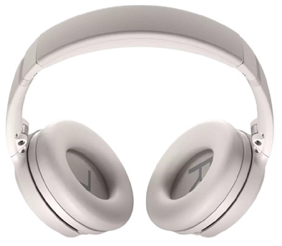 SF PDP GALLERY WHITE 8