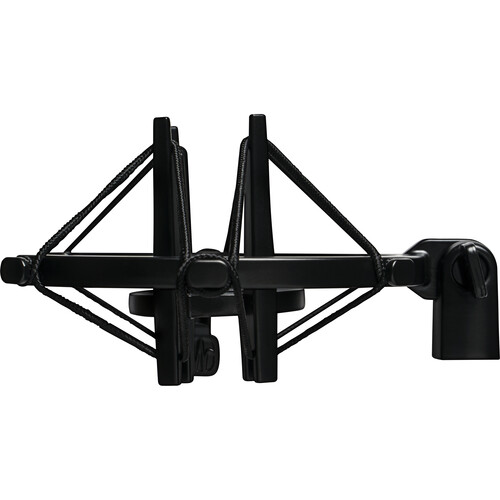 SHK 2 2