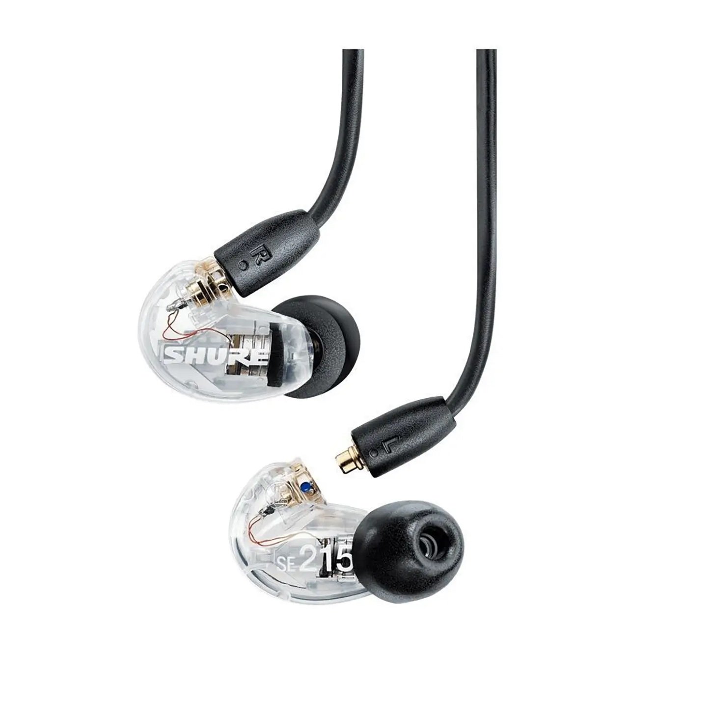 SE215-CL