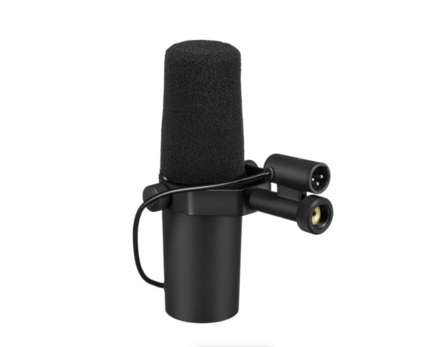 SM7B 3