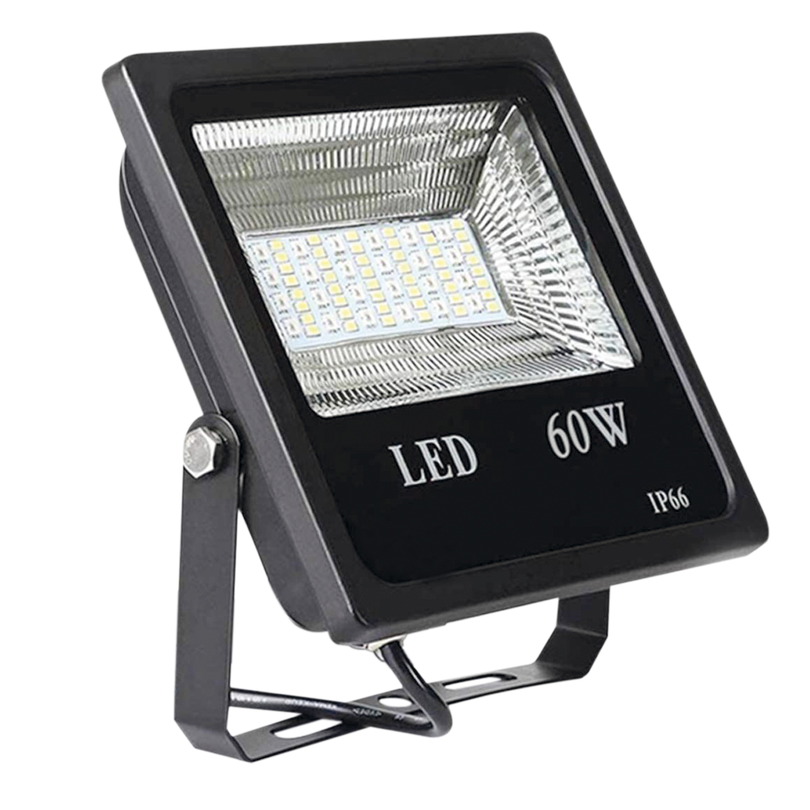SMART FL60IP