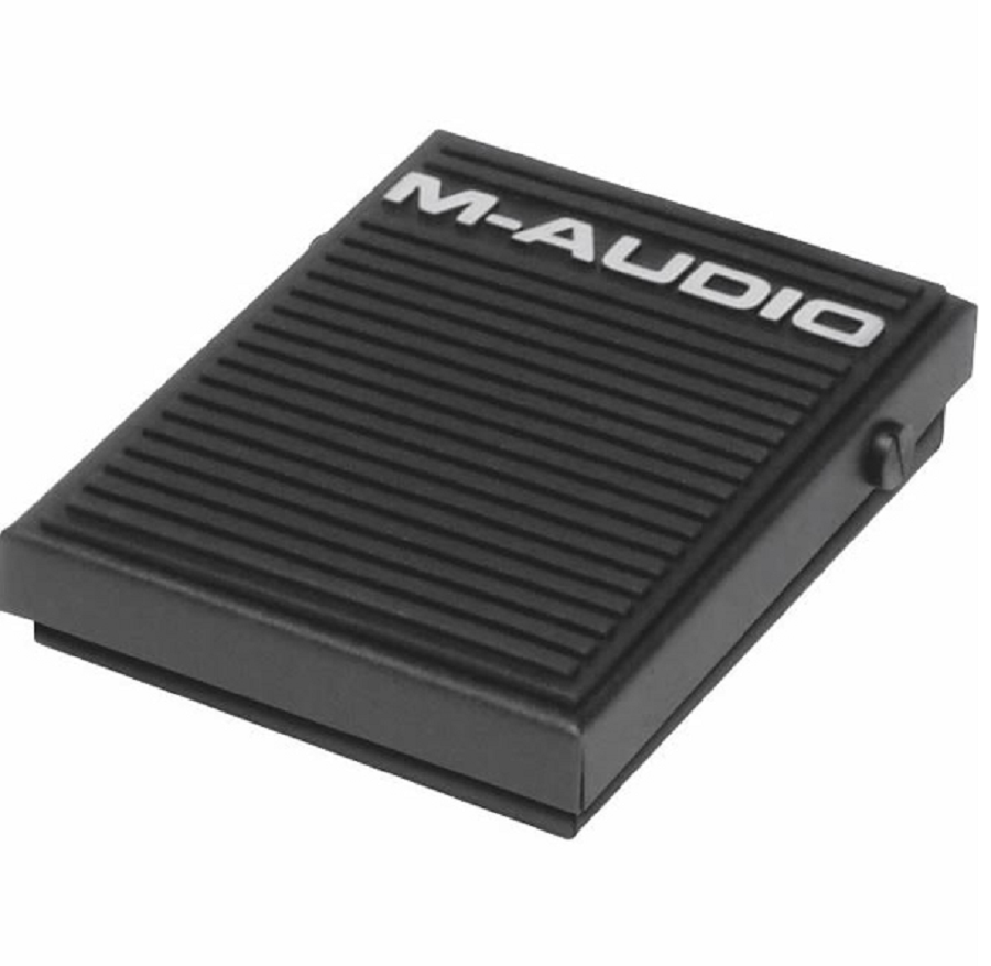 SP-1 Sustain Pedal