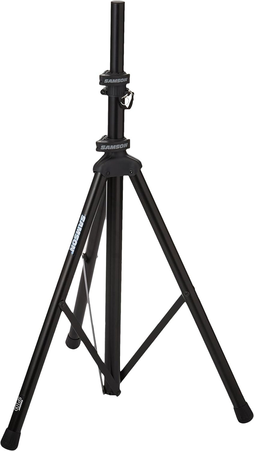 SP100 2