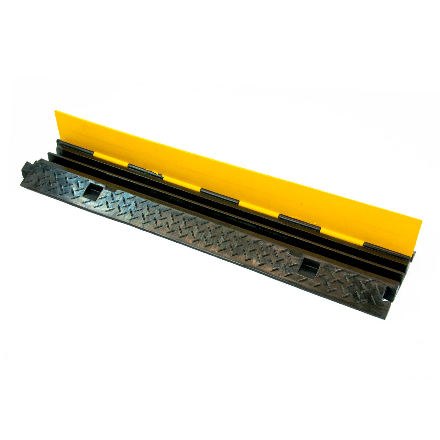 SP102 2