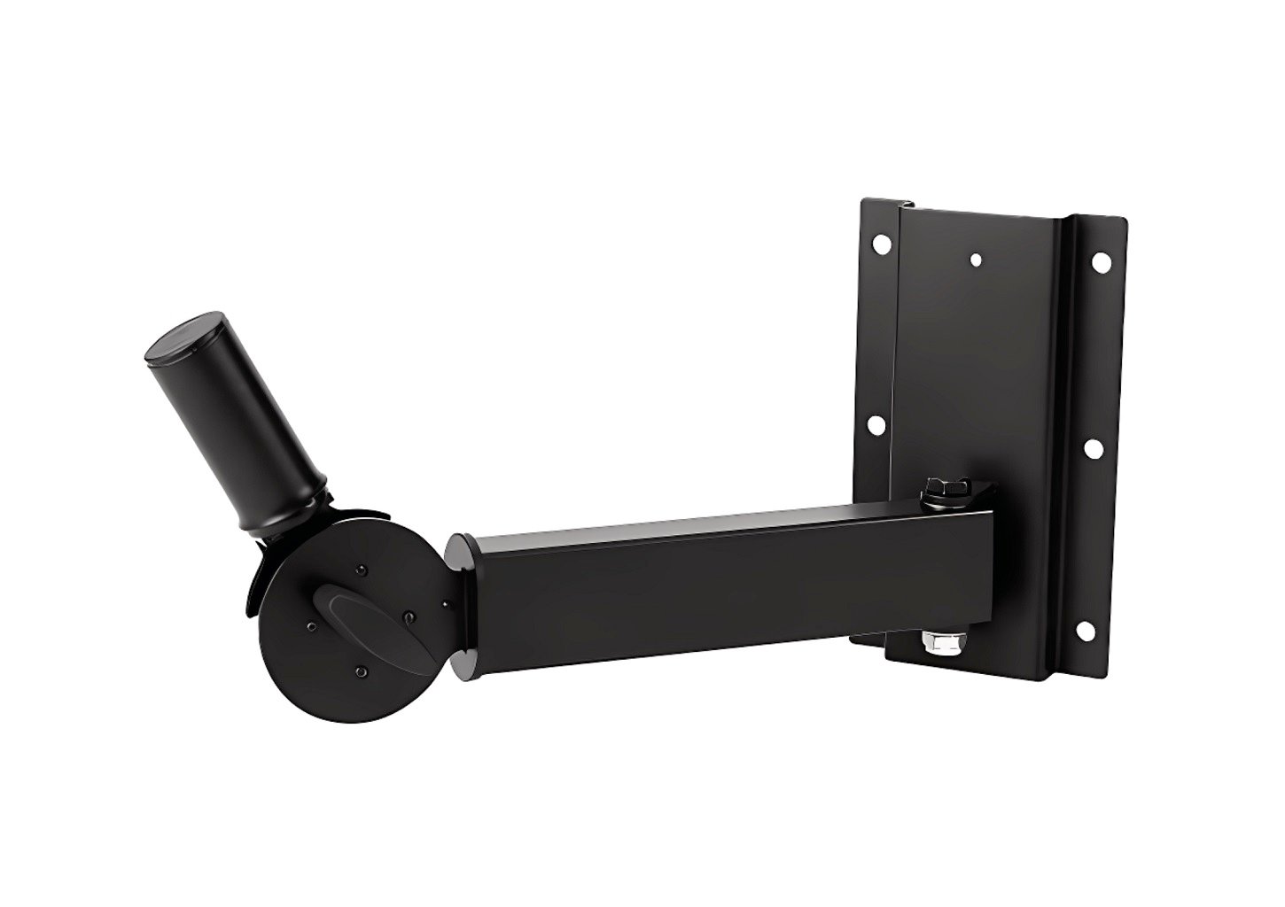 SP 101 Speaker Wall Bracket