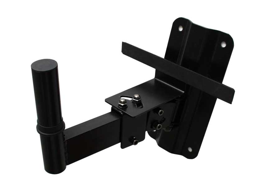 SP 106 Speaker Wall Bracket