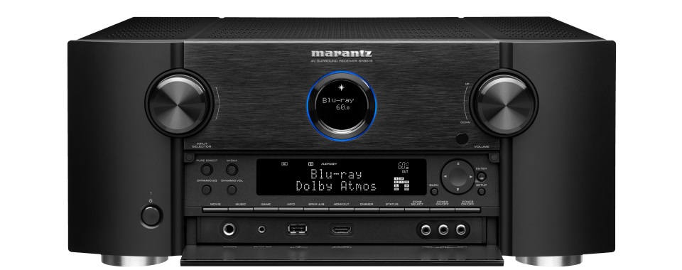 SR8015 3