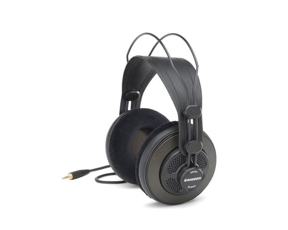 SR850 Studio Headphone