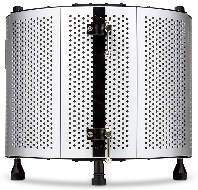 SoundSheild Back Web