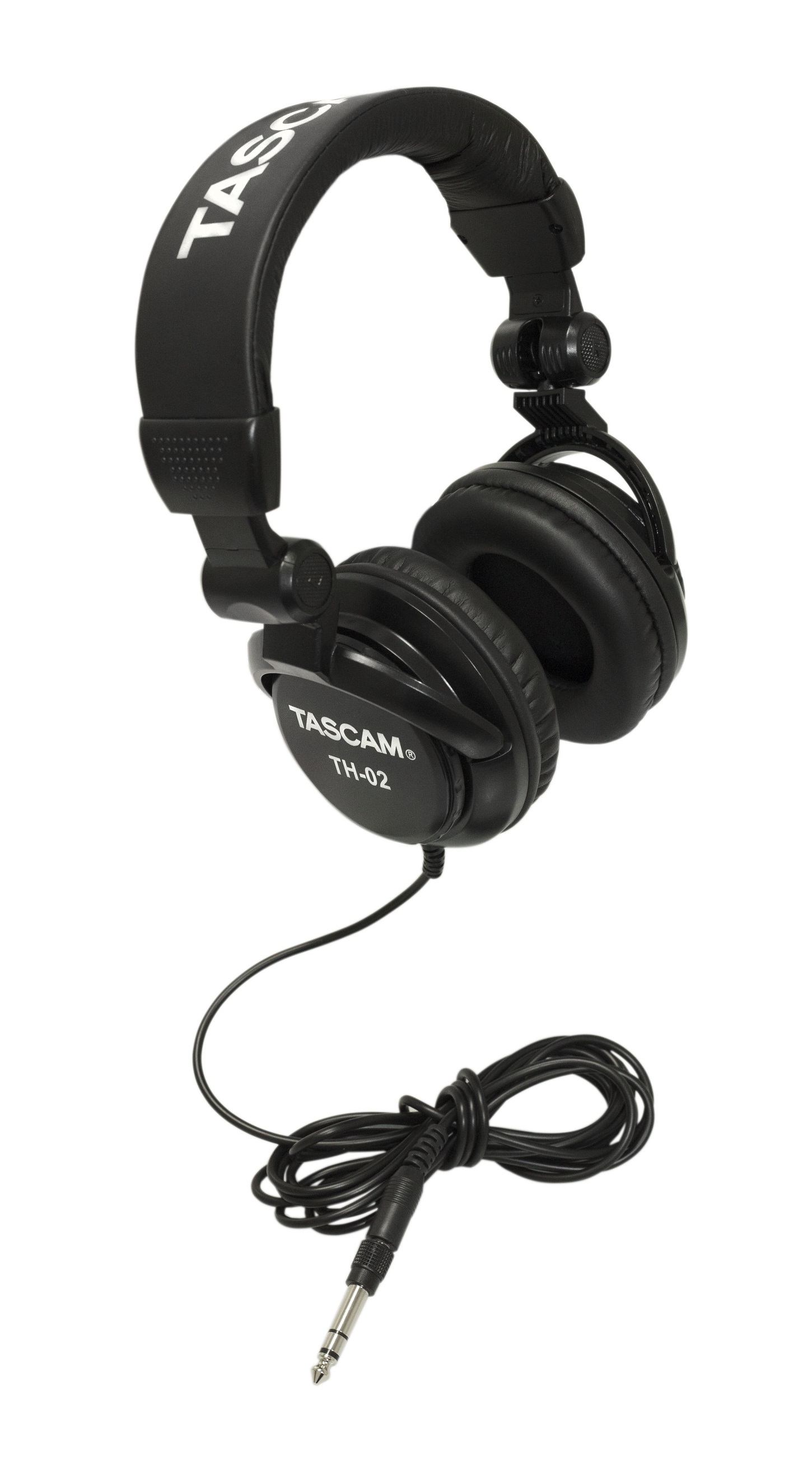 TH-02 (B-stock, Ex-Demo)