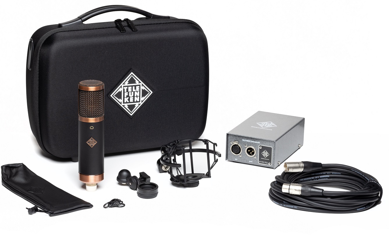 TF29System1