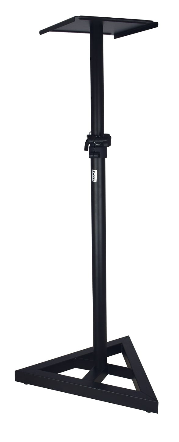 TL 149P Speaker Stand