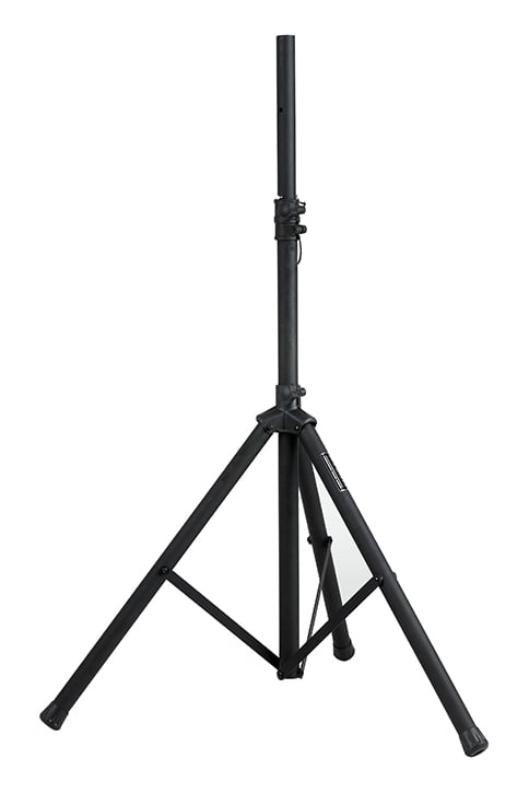 TL 152P Speaker stand