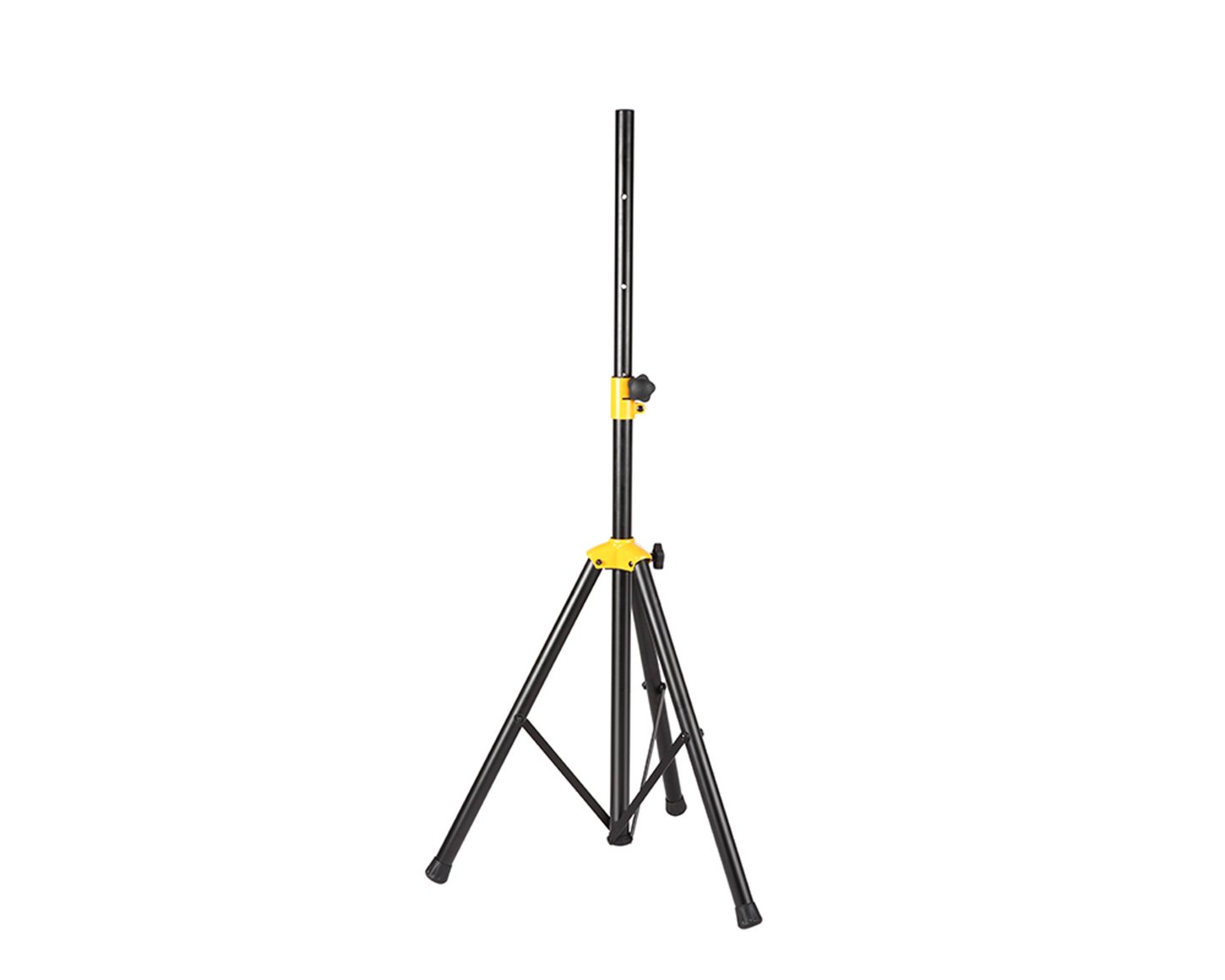 TL 154P