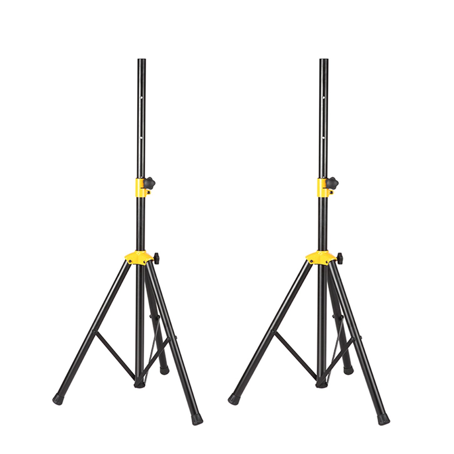 TL 154P Pair