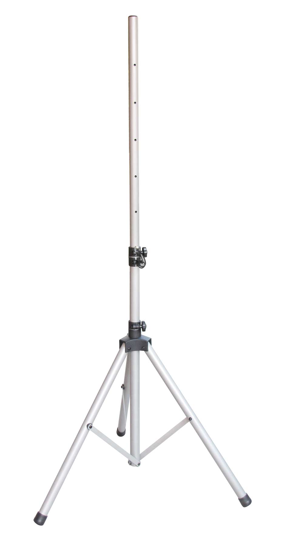 TL 157K Speaker stand Cyprus, Greece, Europe