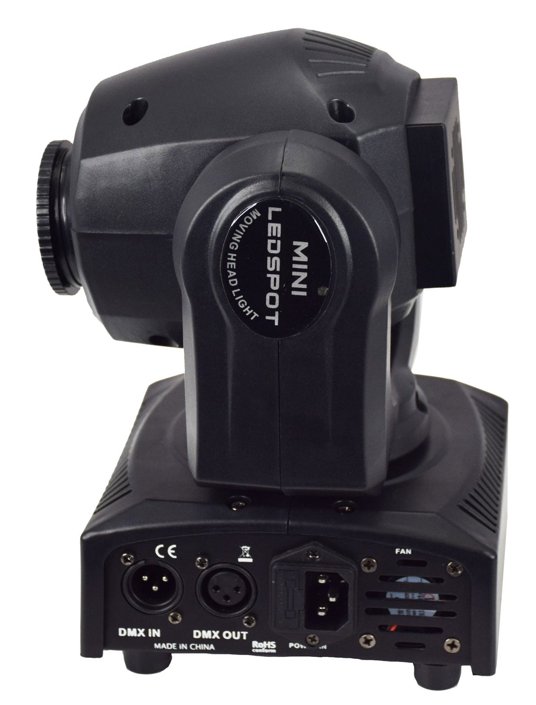 TM SPOT30 3