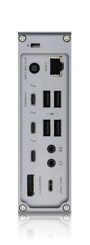 TS3 Plus Product Photography 3