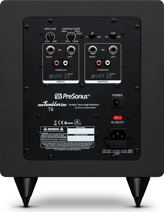 Temblor T8 04
