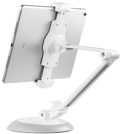 UNI DSK STAND Table Tablet Holder