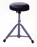 Stools