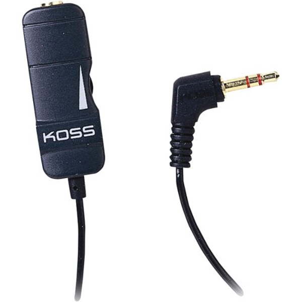Headphone Cables & Accessories