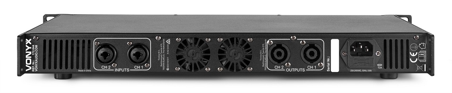 VDA500 2