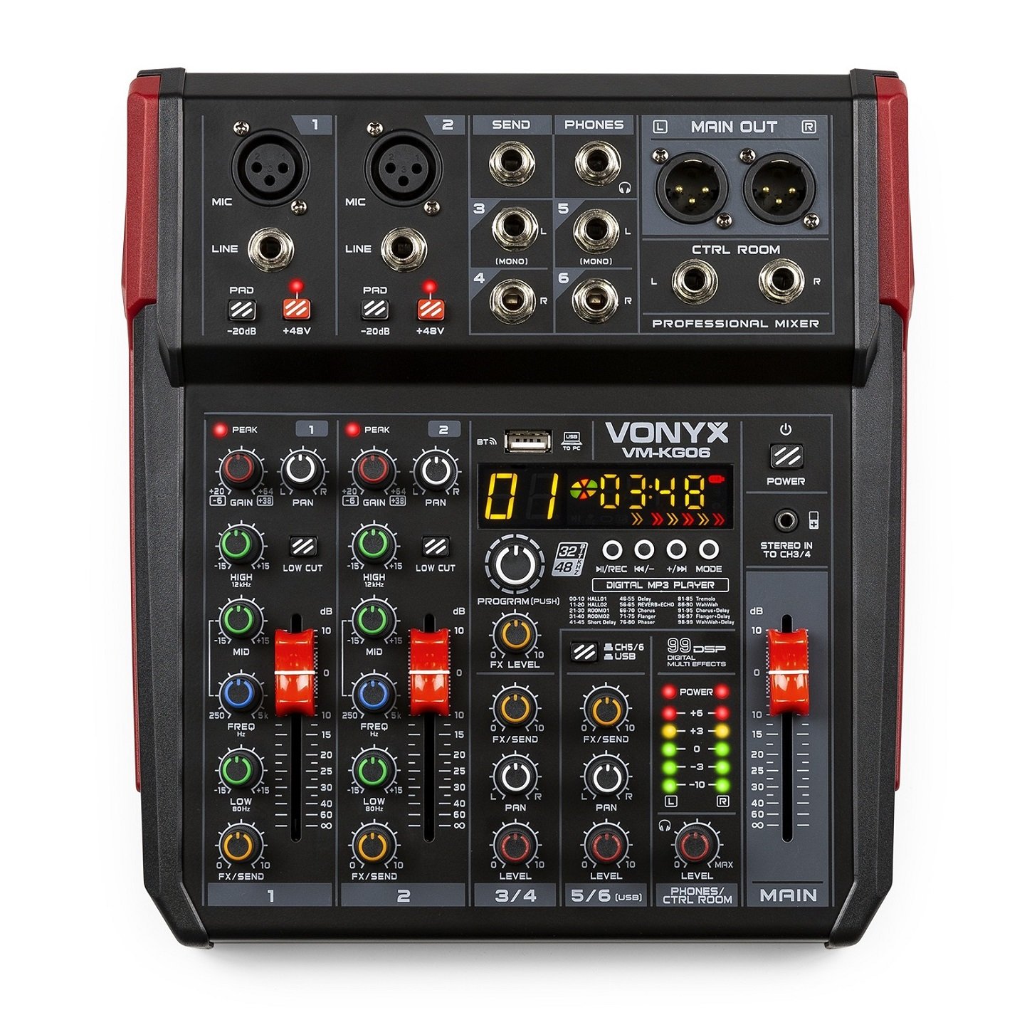 VM-KG06 