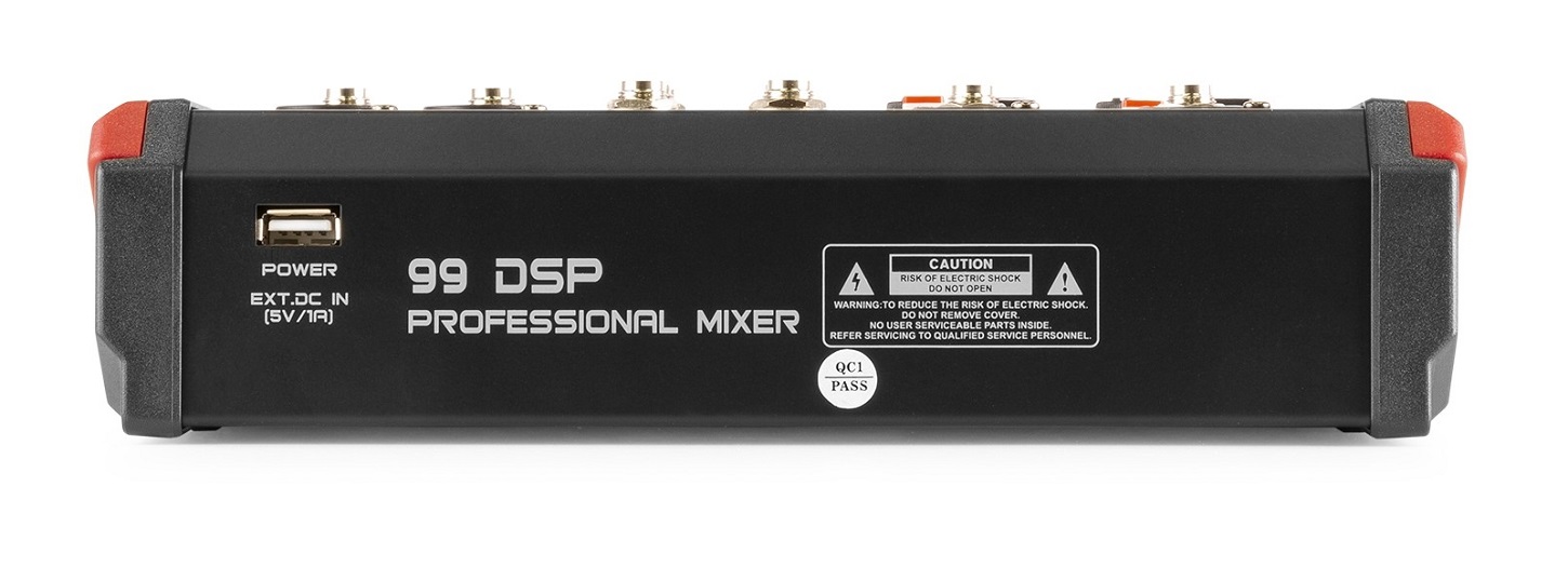 VM KG06 4