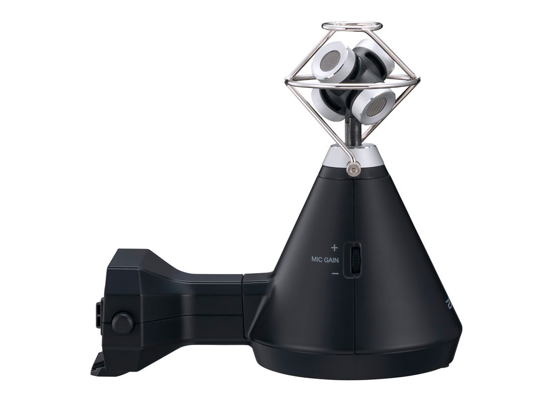 VRH-8