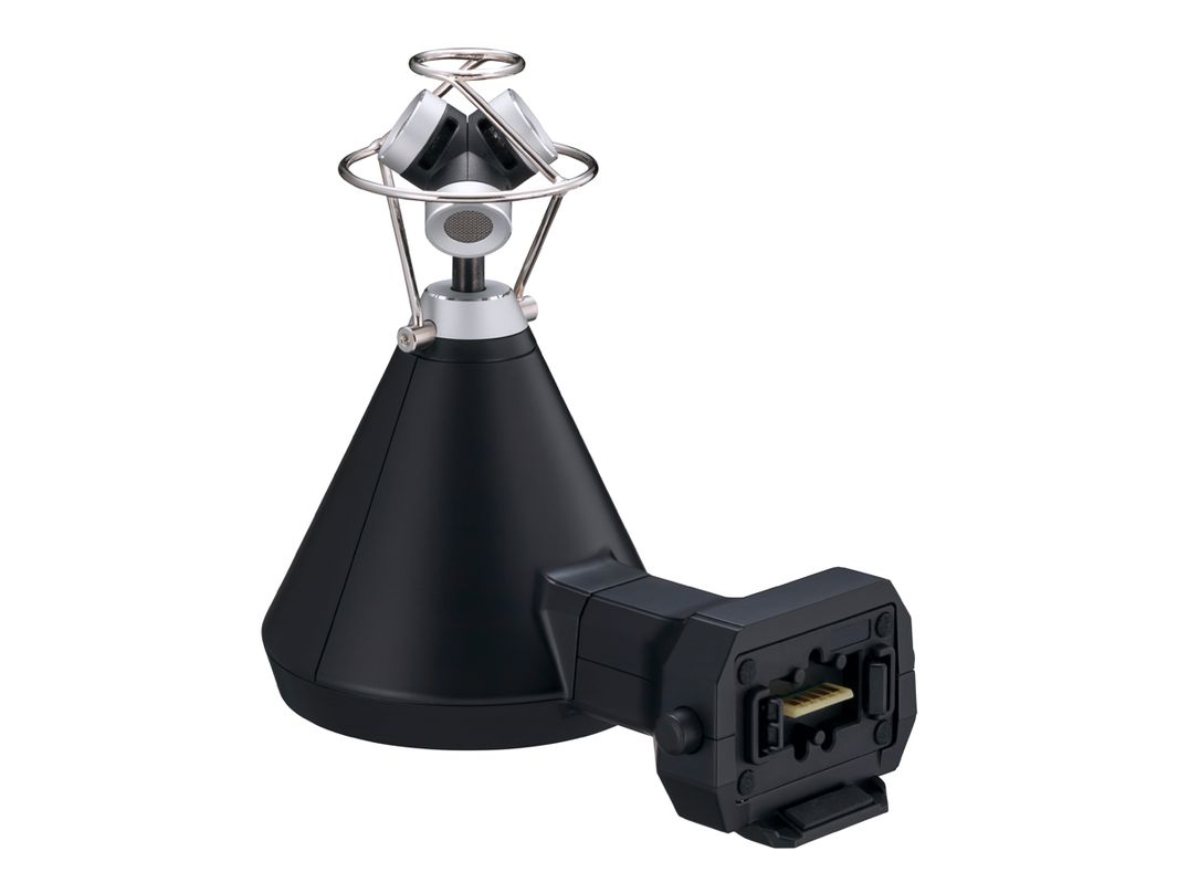 VRH 8 4