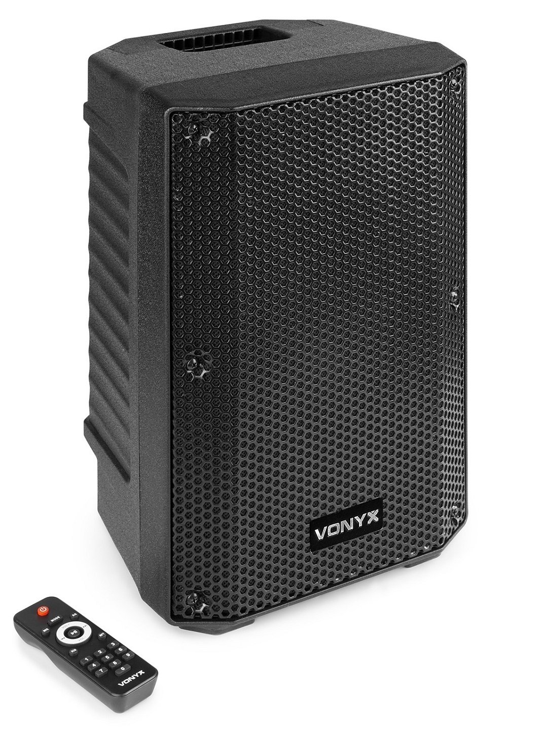 VSA08BT 250W Speaker with BT