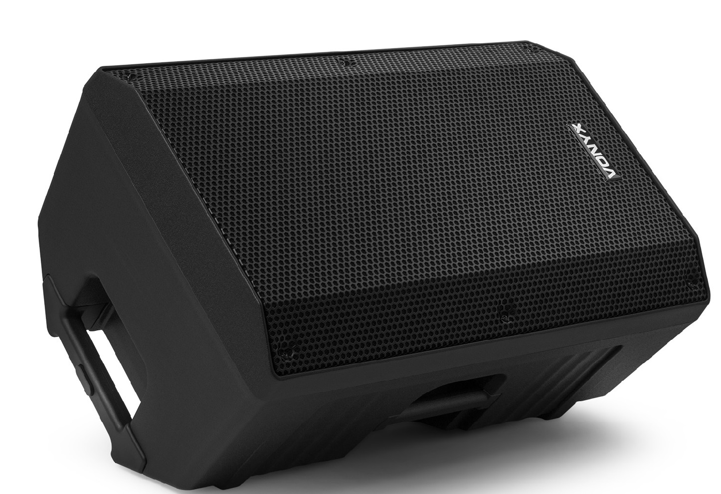 VSA500 BP 2