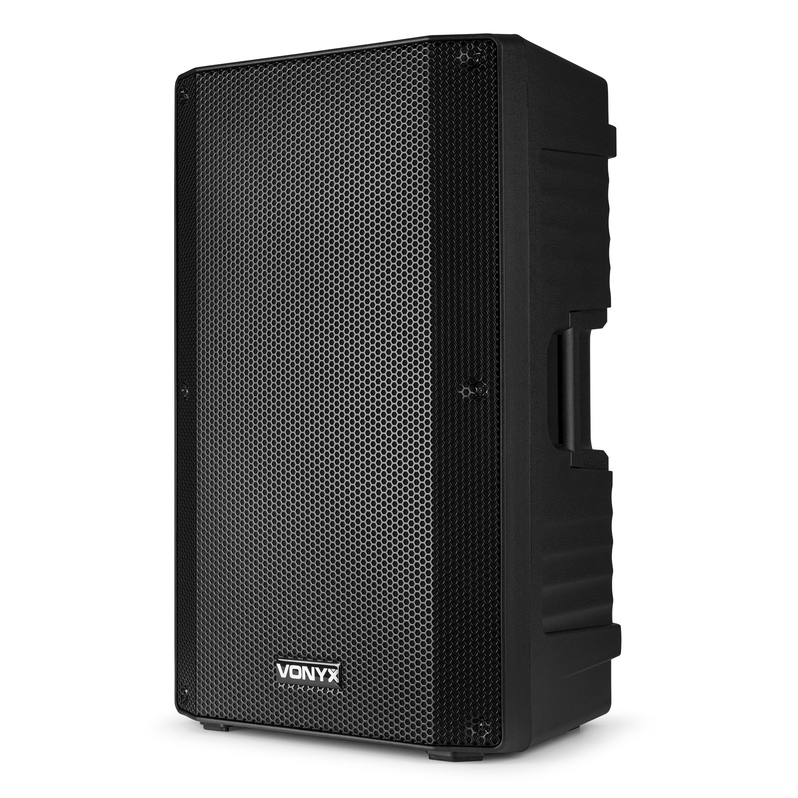 VSA700 2