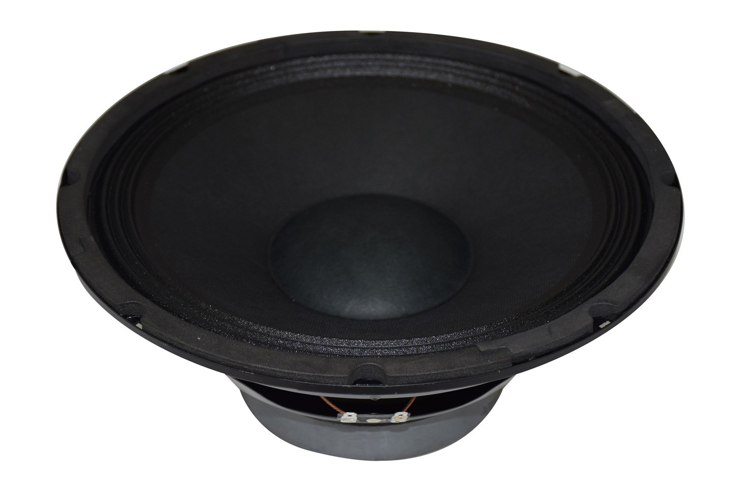 WF 1210 Woofer 10 inch