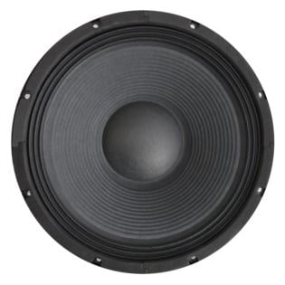 WF 1312 Woofer 12 inch 