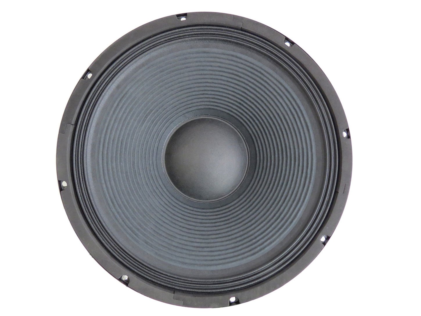 WF 1315 Woofer 15 inch 