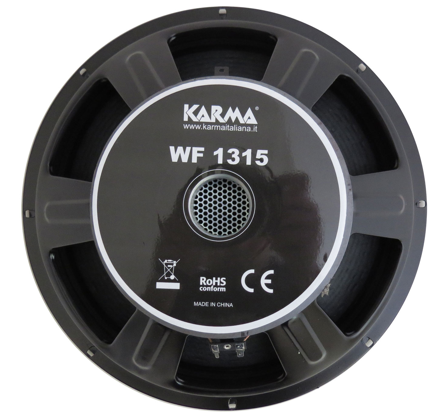 WF 1315 2