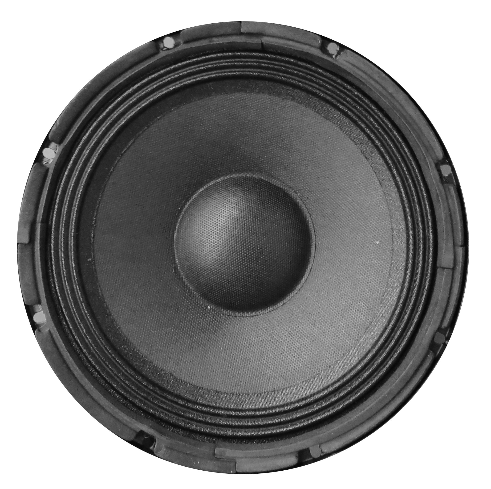 WF 7408 Woofer 8 inch