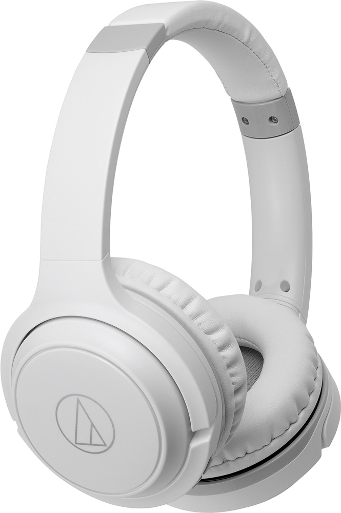 ATH-S200BTWH