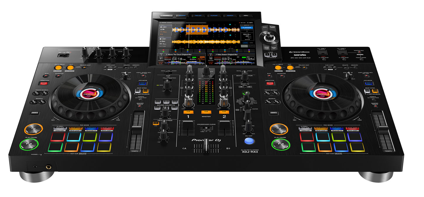 Bàn DJ Cũ Đáng Mua Nhất 2023 🔥🔥🔥 #bàndj #bandj #bandjchinhhang #ban... |  TikTok