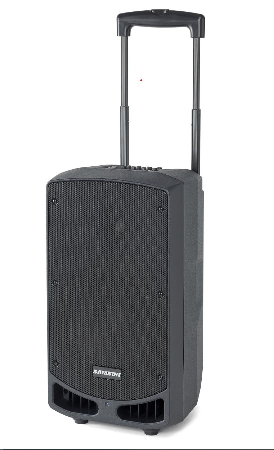 XP310w1